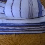Kitchen Towel