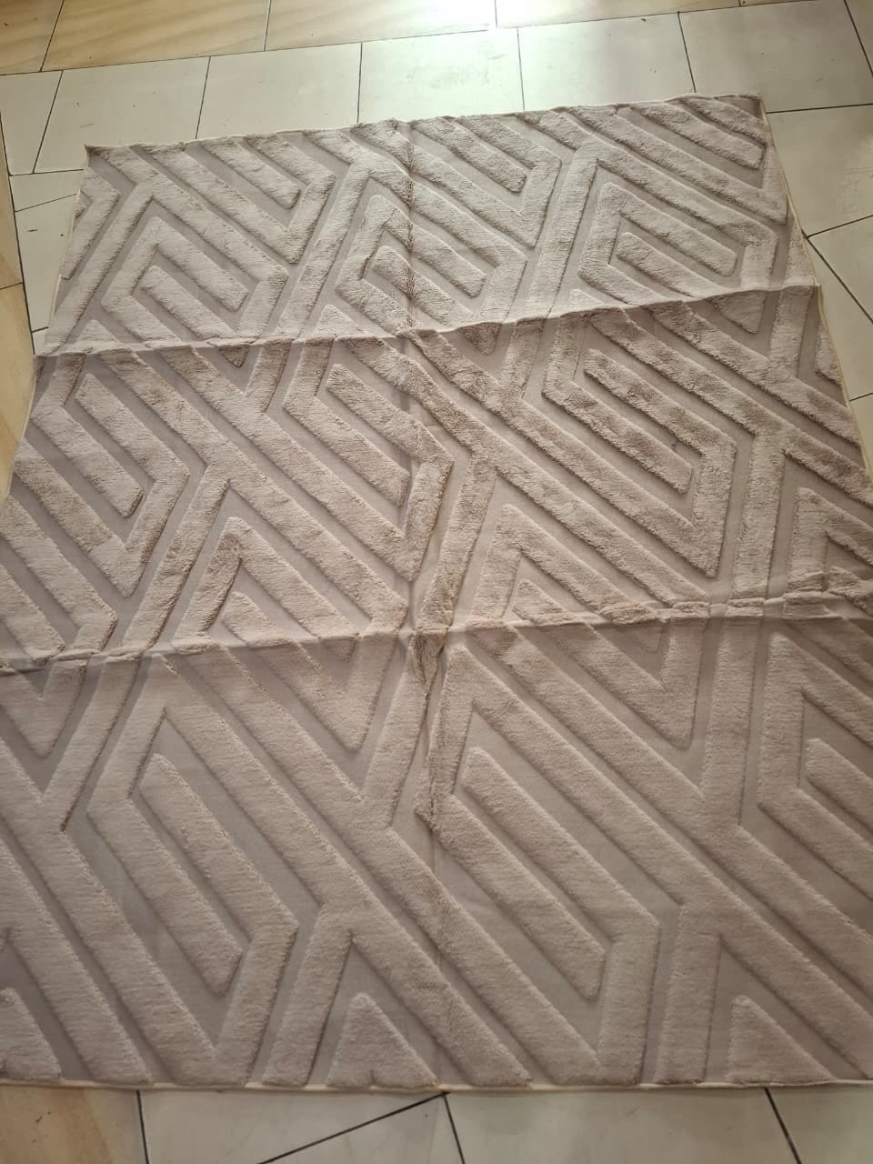5X8 American Carpets - Image 7