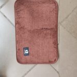 Door Mats