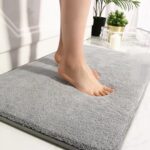 Memory Foam Mats