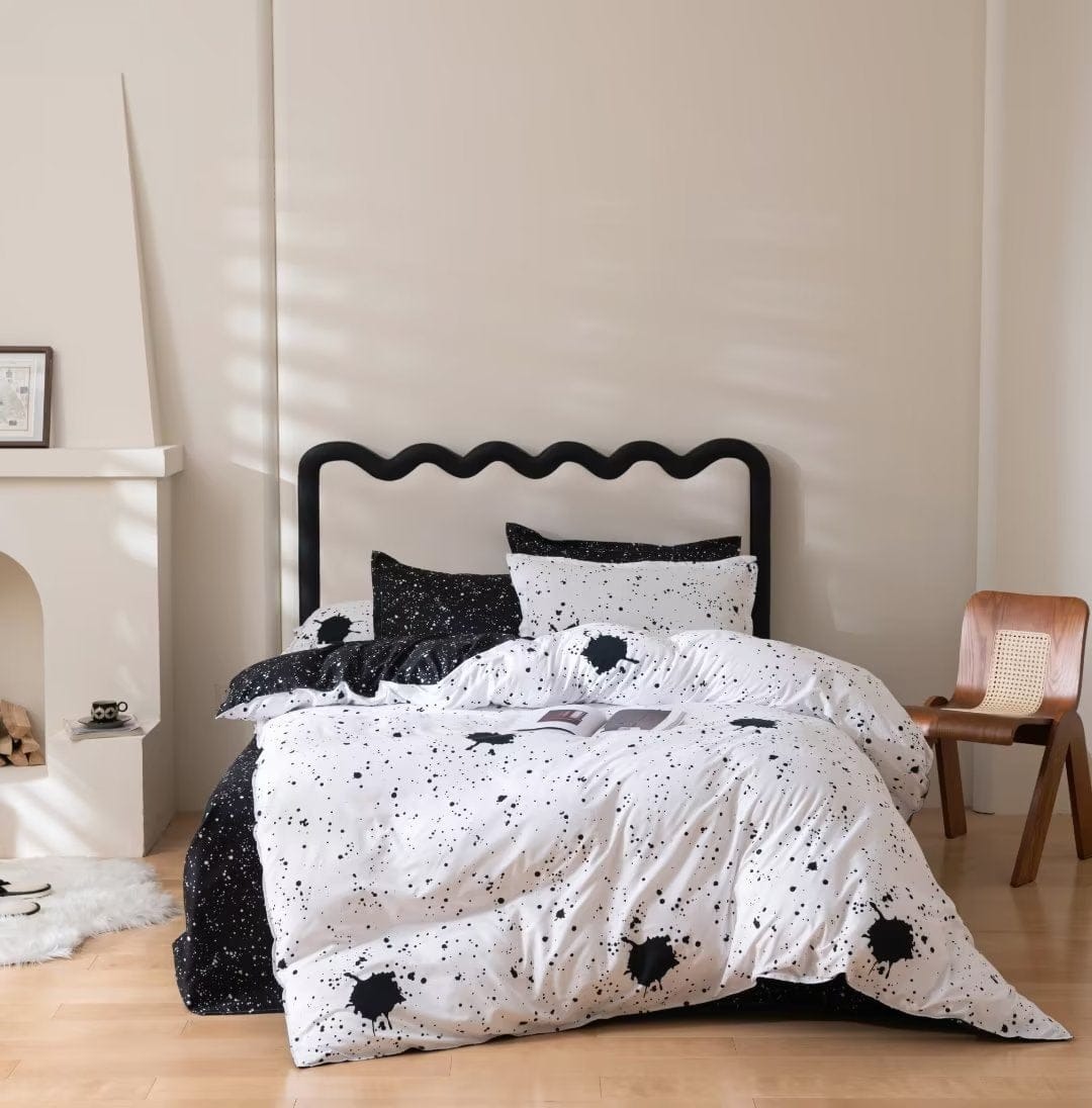 5X6 Duvet Cover - Image 8