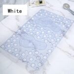 Antislip Matsbath Mats