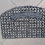 Rubber Mats