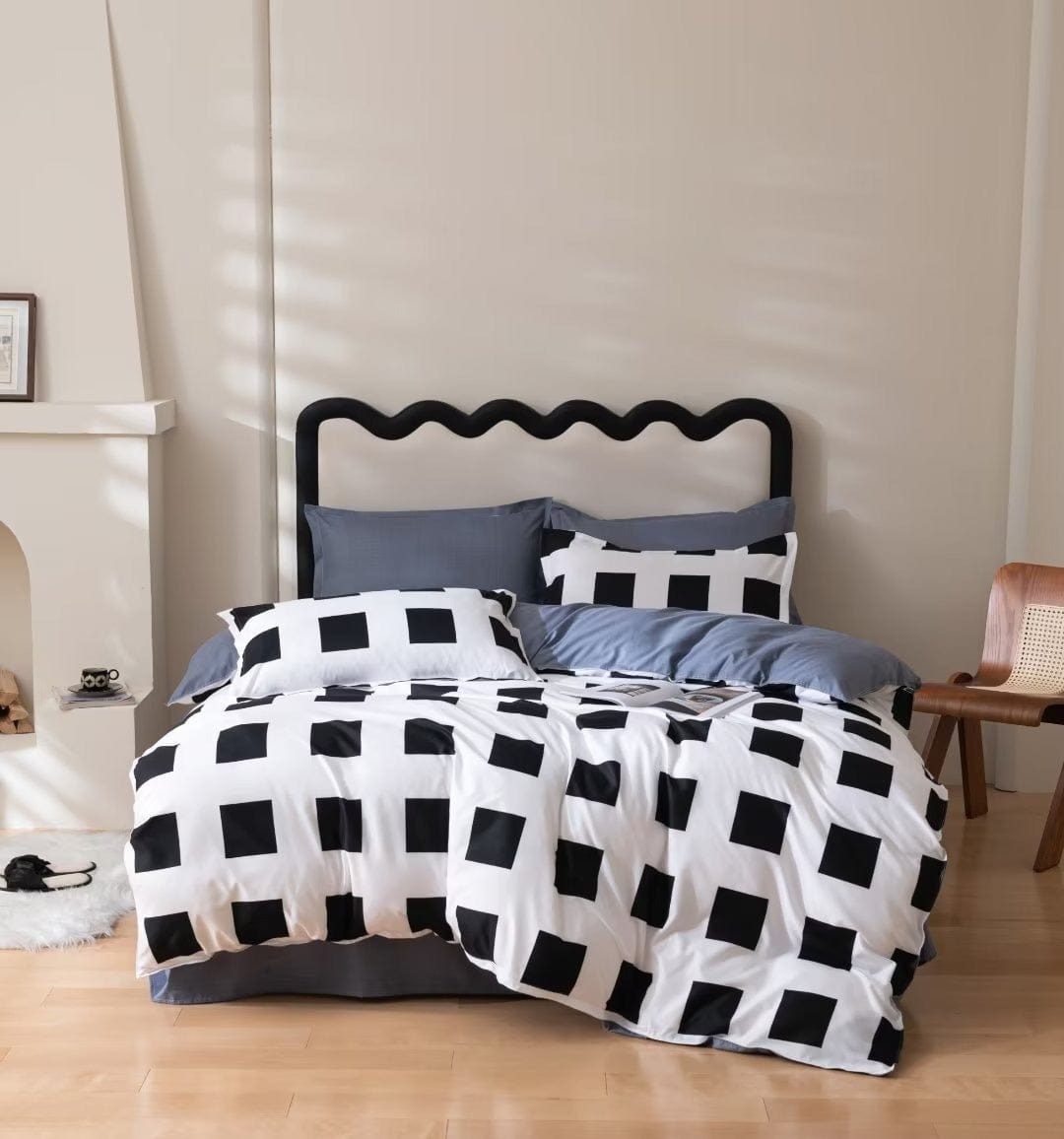 5X6 Duvet Cover - Image 2