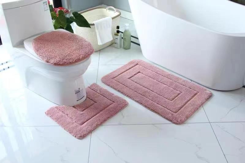 Antislip Toilet Mats - Image 3