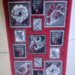 Paris Doormats
