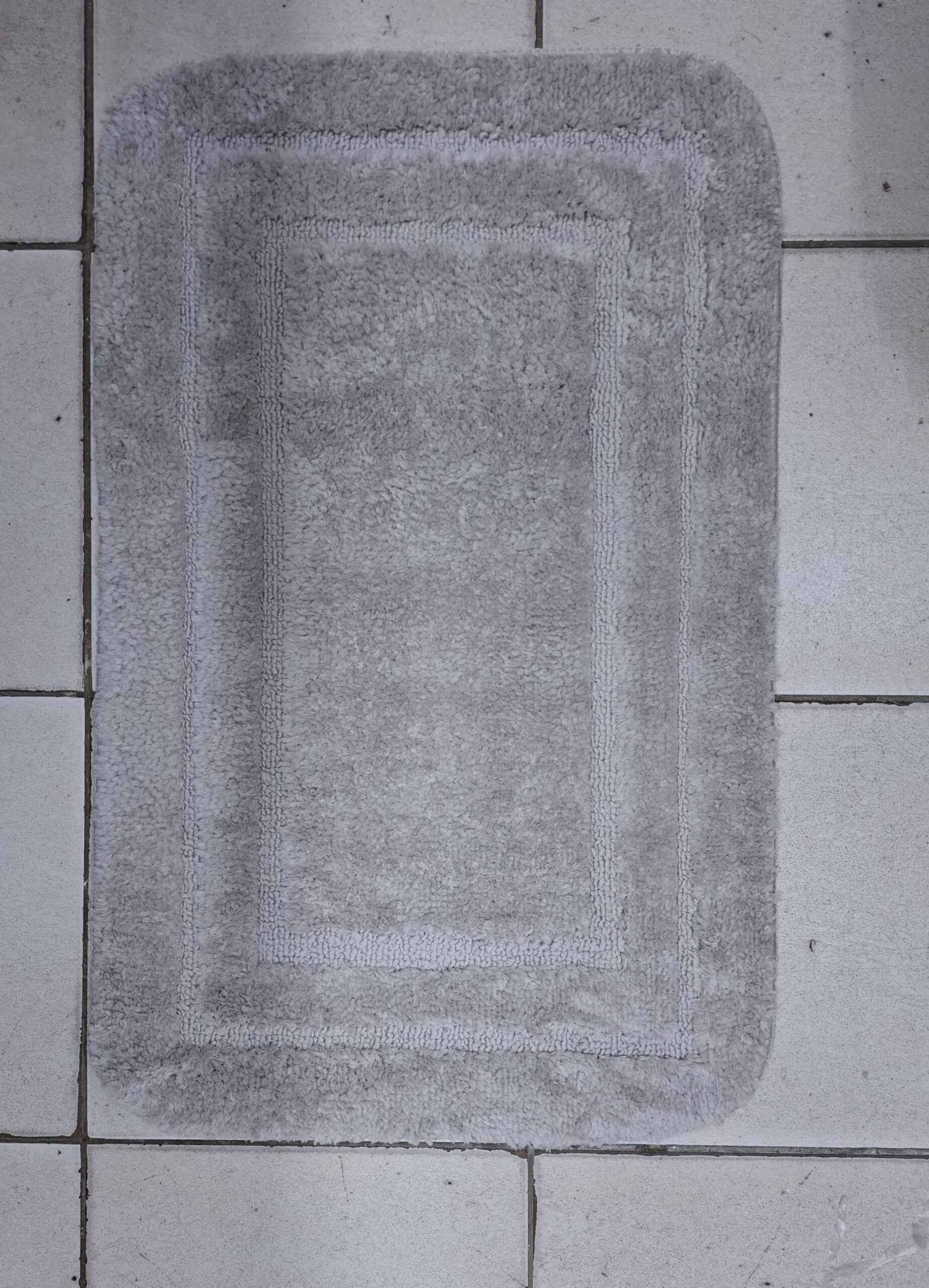 Flocking Mats - Image 2