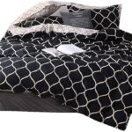 5X6 Duvet Cover