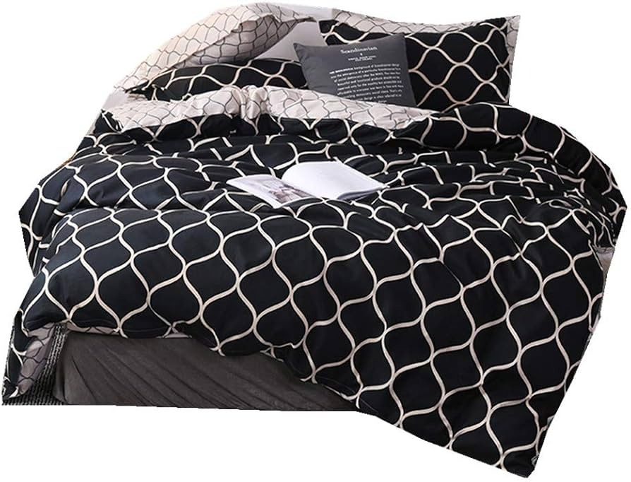 5X6 Duvet Cover