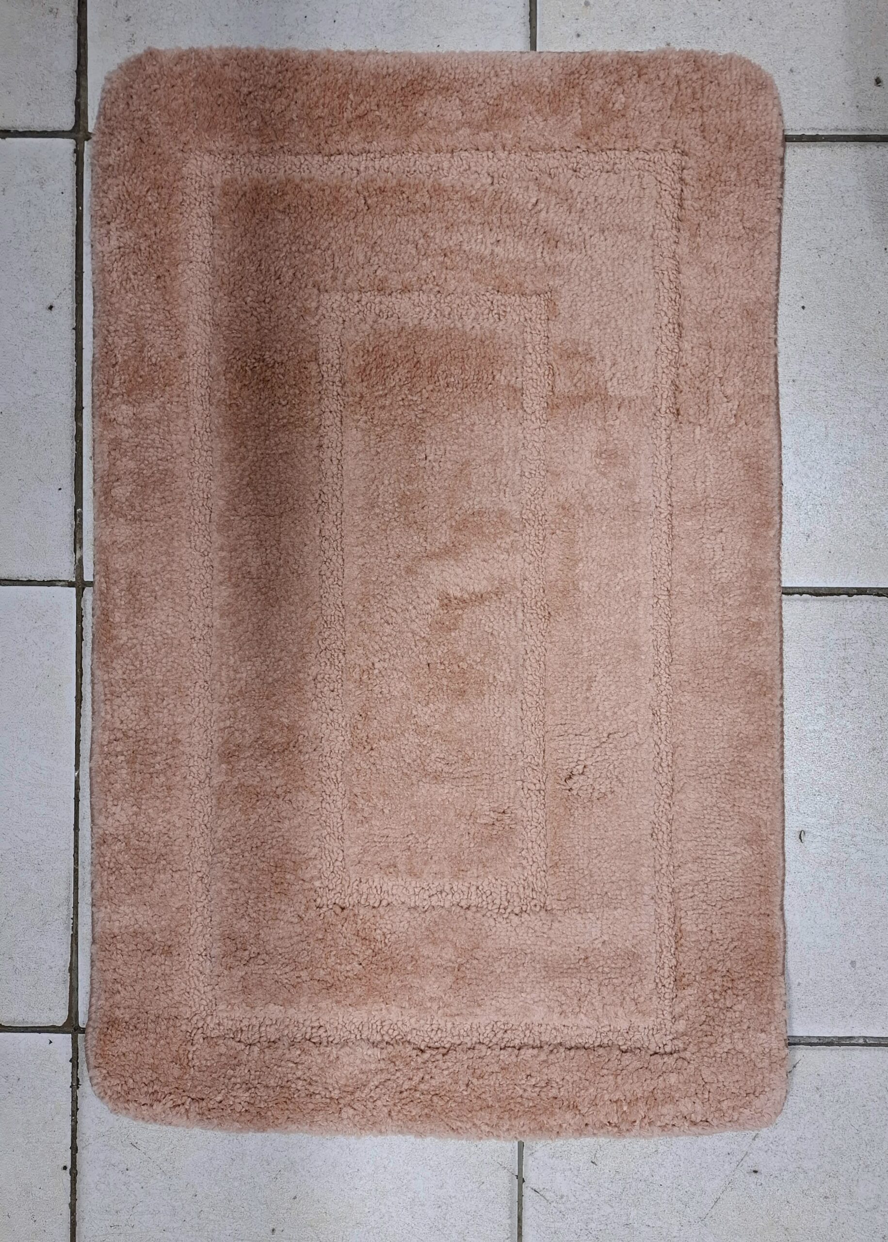 Flocking Mats - Image 3