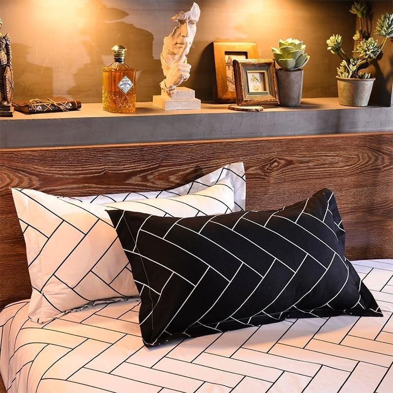 5X6 Duvet Cover - Image 5