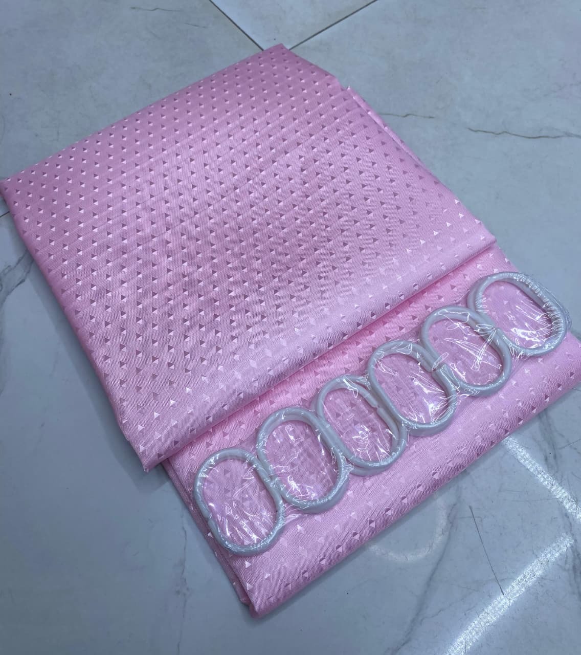 Shower Curtains - Image 5