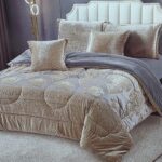 High Quality Heavy Silk Warm Duvets
