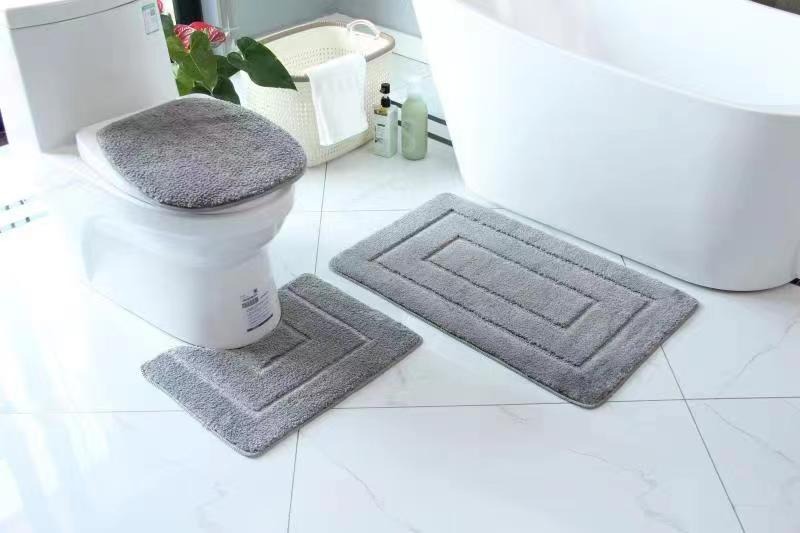 Antislip Toilet Mats - Image 5