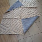 5X8 American Carpets