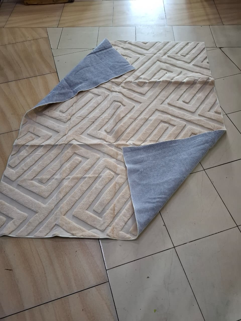 5X8 American Carpets
