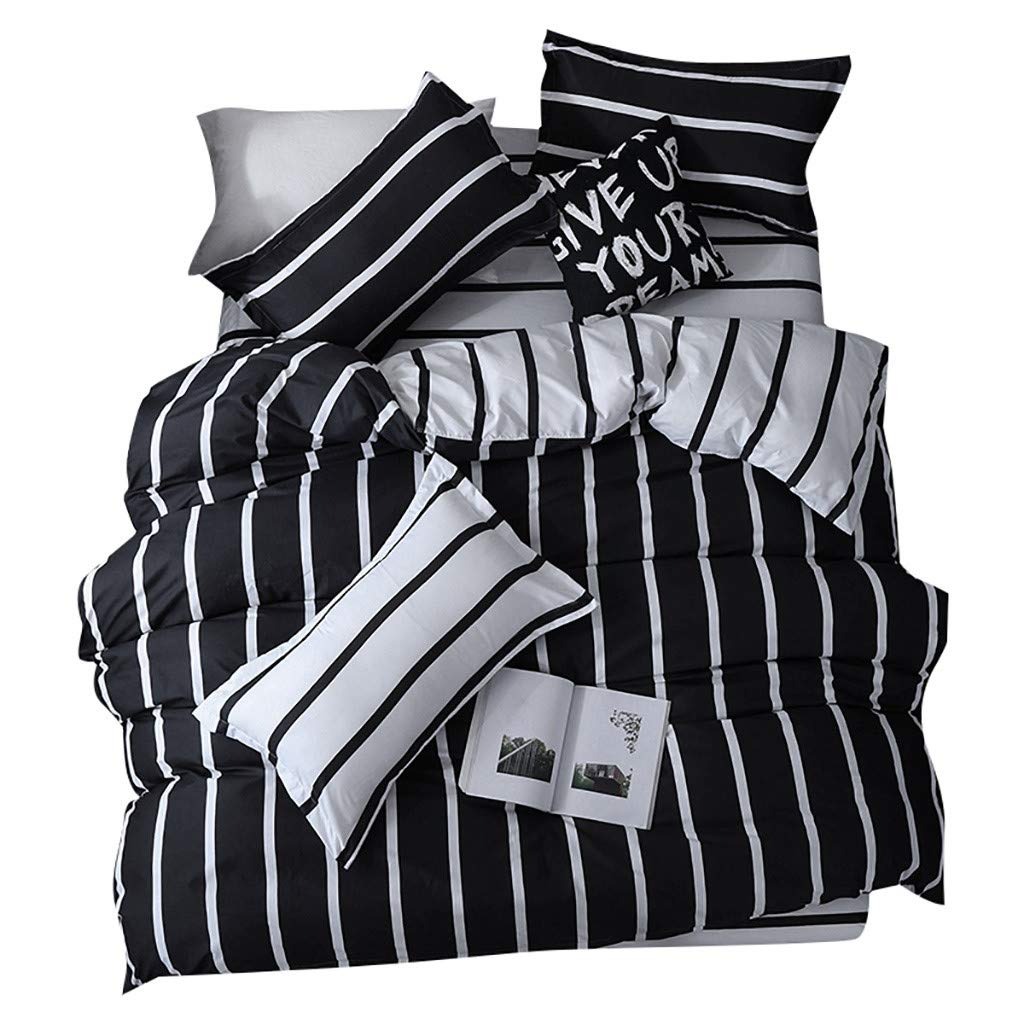 5X6 Duvet Cover - Image 7