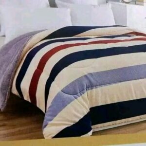 Warm Woolen Duvets