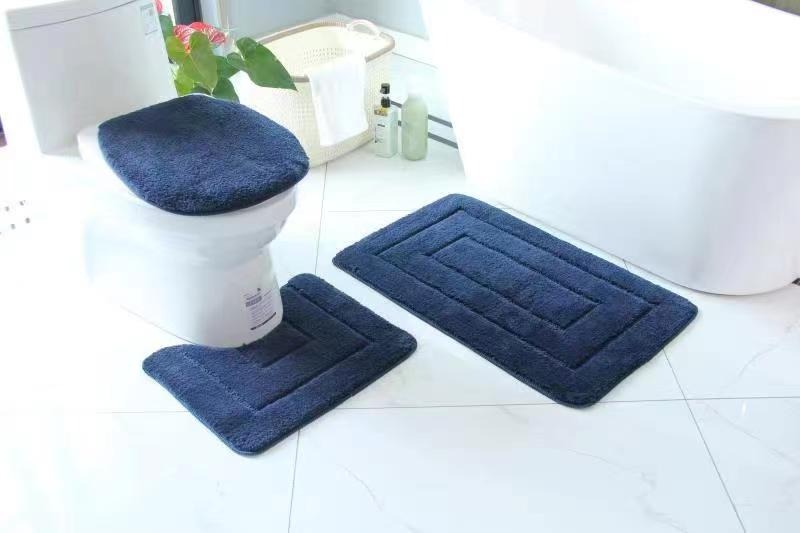 Antislip Toilet Mats - Image 2