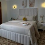 8X8 Compressed Cotton Duvets Duvet With 2 Pillow Cases