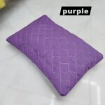 Pillow Protectors 50X70Cm