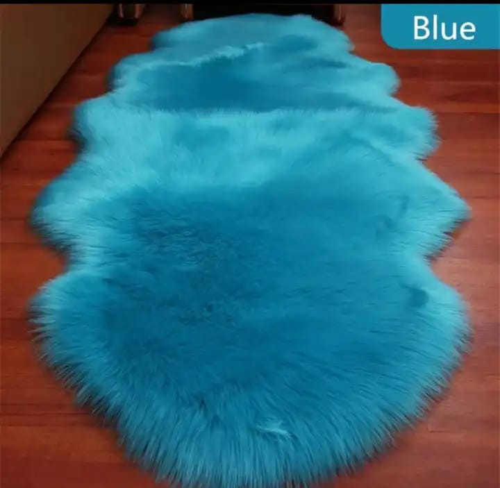 Chiwawadasgboard Mat 60X180Cm - Image 4