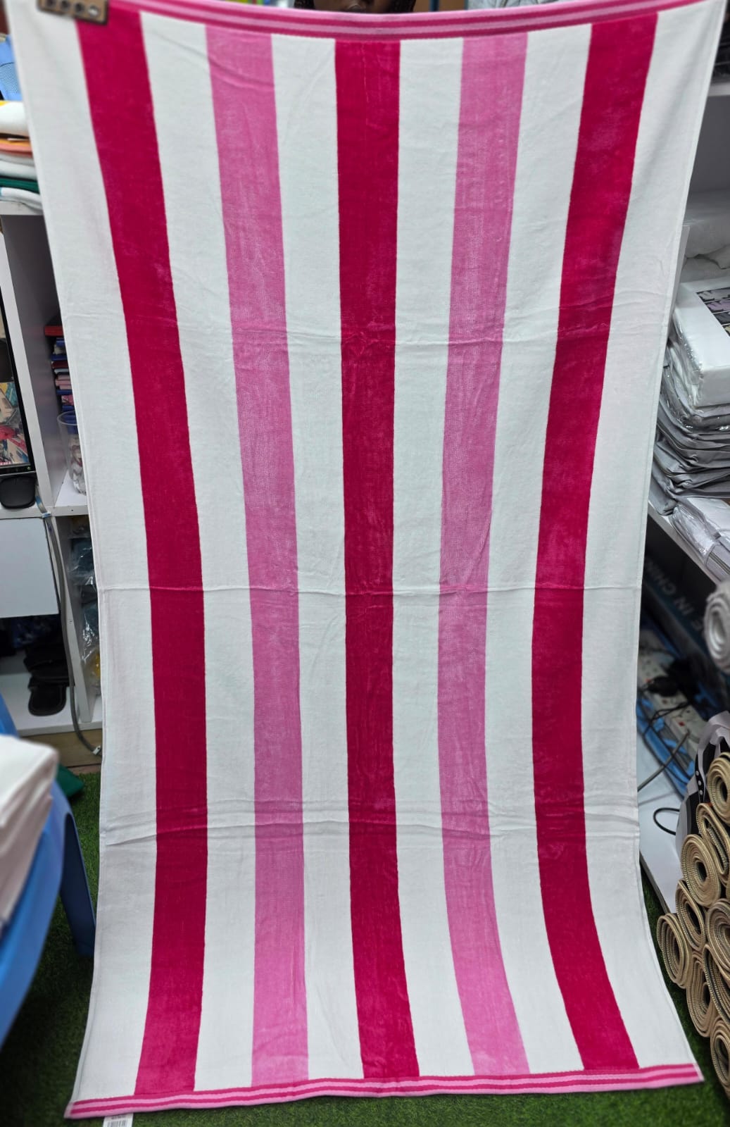 Beach Towels 90 X160Cm - Image 6