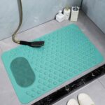 Antislip Matsbath Mats Available Size 50*80Cm
