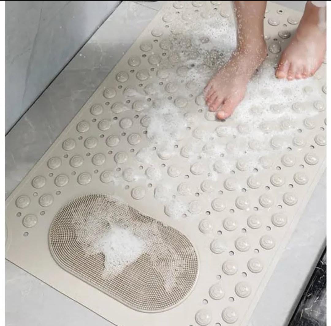 Antislip Matsbath Mats Available Size 50*80Cm - Image 2