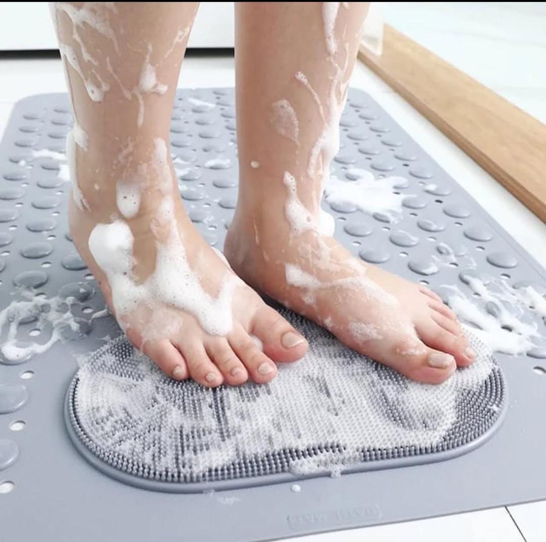 Antislip Matsbath Mats Available Size 50*80Cm - Image 3