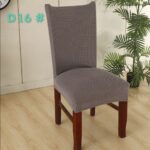 Dinning Seat Covers