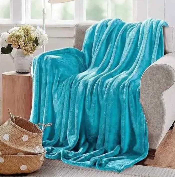 5X6 Fleece Blankets