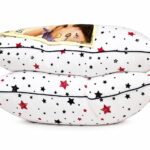 Bed Pillows