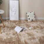Patches Carpet 5x8 – Modern Decorative Area Rug