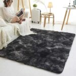 Patches Carpet 5x8 – Modern Decorative Area Rug