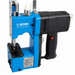 Portable Bag Closer Sewing Machine Kenya | Electric Bag Stitcher