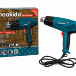 Hot Air Gun Kenya | 2000W Professional Heat Gun