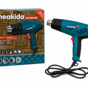 Hot Air Gun Kenya | 2000W Professional Heat Gun