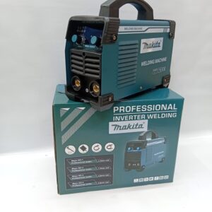 Makita 500A MMA Inverter Welding Machine Professional IGBT Arc Welder