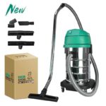 30L 1200W Industrial Vacuum Cleaner Kenya