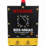 Windsor BX6-400AC Welding Machine – Heavy Duty AC Arc Welder