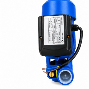 0.5HP Electric Booster Pump | Water Pressure Pump Kenya